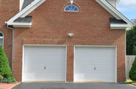 free Simms Lane End garage construction quotes
